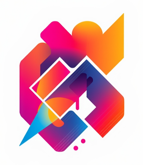 Desirablesecure logo